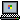 tiny pixel image of a computer